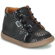 Hoge Sneakers GBB  FAMIA