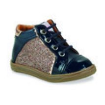 Hoge Sneakers GBB  ESSIA