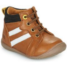 Hoge Sneakers GBB  BOBINO
