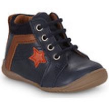 Hoge Sneakers GBB  CARSON