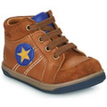 Hoge Sneakers GBB  GASTON