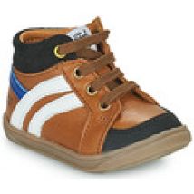 Hoge Sneakers GBB  KIPPY