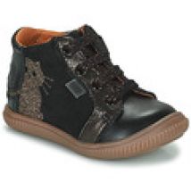 Hoge Sneakers GBB  INNARIA