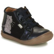 Hoge Sneakers GBB  INNARIA