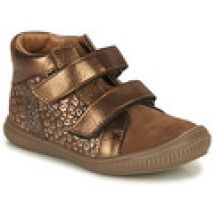 Hoge Sneakers GBB  JOYE
