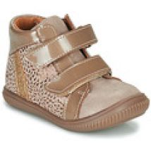 Hoge Sneakers GBB  JOYE