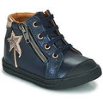 Hoge Sneakers GBB  LOVY