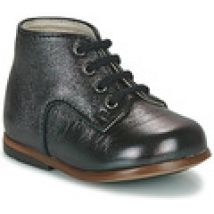 Hoge Sneakers Little Mary  MILOTO