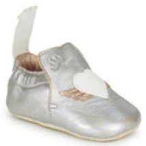 Ballerina's Easy Peasy  MY BLUBLU AILE