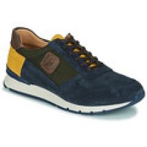 Lage Sneakers Pellet  MALO