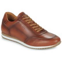 Lage Sneakers Pellet  MARC