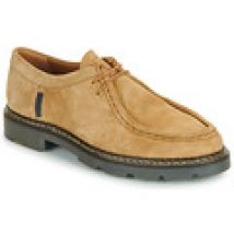 Nette schoenen Pellet  Macho