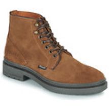 Laarzen Pellet  JEAN