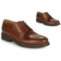 Nette schoenen Pellet  MAGELLAN