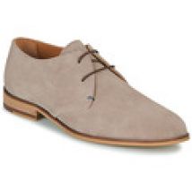 Nette schoenen Pellet  BRICE