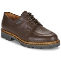 Nette schoenen Pellet  LURON