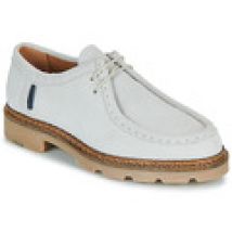 Nette schoenen Pellet  MACHA