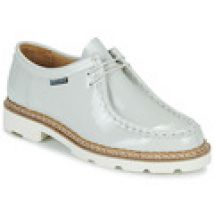 Nette schoenen Pellet  MACHA
