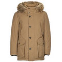 Parka Jas BOSS  Donstantini