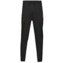 Trainingsbroek HUGO  Dyssop