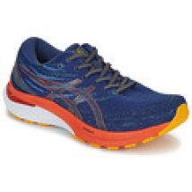 Hardloopschoenen Asics  GEL-KAYANO 29