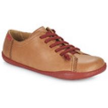 Nette schoenen Camper  PEU CAMI