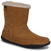 Laarzen Camper  PEU CAMI