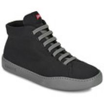 Hoge Sneakers Camper  PEU TOURING