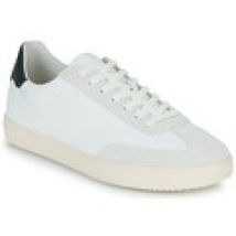 Lage Sneakers Clae  DEANE