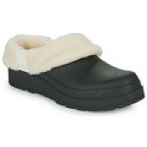 Pantoffels Hunter  Play Sherpa