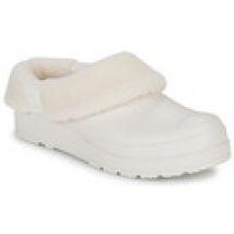 Pantoffels Hunter  Play Sherpa