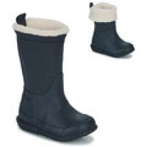 Snowboots Hunter  Sherpa boot