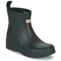 Regenlaarzen Hunter  Play Boot
