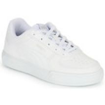 Lage Sneakers Puma  Caven PS