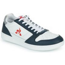 Lage Sneakers Le Coq Sportif  BREAKPOINT TRICOLORE