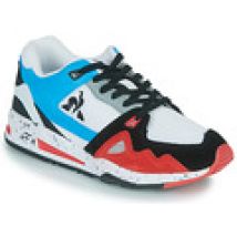 Lage Sneakers Le Coq Sportif  LCS R1000 NINETIES