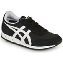 Lage Sneakers Onitsuka Tiger  NEW YORK