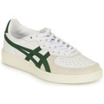 Lage Sneakers Onitsuka Tiger  GSM
