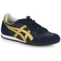 Lage Sneakers Onitsuka Tiger  SERRANO