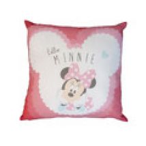 Kussens Disney deco  MINNIE
