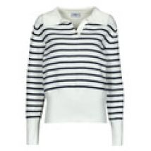Trui Betty London  MAGDELLE