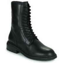 Laarzen Clarks  Tilham Lace