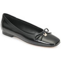 Ballerina's JB Martin  VIRTUOSE