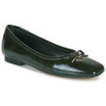 Ballerina's JB Martin  VIRTUOSE