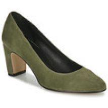 Pumps JB Martin  VERITEA