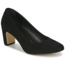 Pumps JB Martin  VERITEA