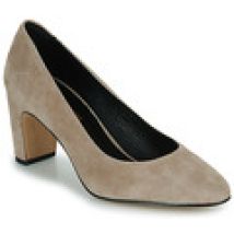 Pumps JB Martin  VERITEA