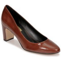 Pumps JB Martin  VERITEA