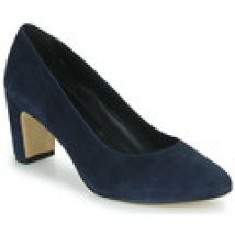 Pumps JB Martin  VERITEA