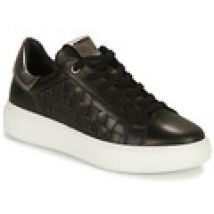 Lage Sneakers JB Martin  FLORA